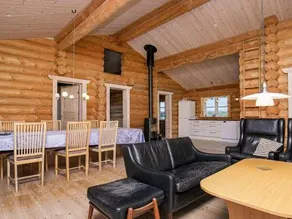 Holiday Home FrØstrup Iii - Image 3