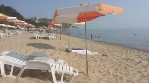 Sunvillage 17 - Image 3