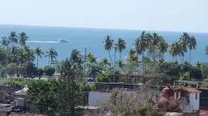 Hotel Las Perlas Vallarta - Image 5