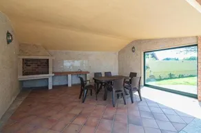 Ático independiente en Monteferro - Image 2