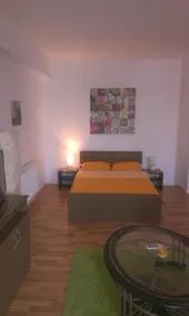 Heights Accommodation - Image 3