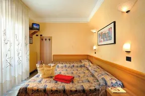 Hotel Europa - Image 3