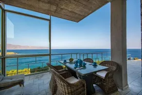 Villa Aeonia - Image 5