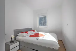Apartment Lady Laura - Image 2