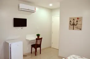 Hotel São José - Image 5