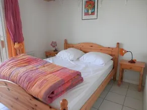 Apartment Vieux-boucau-les-bains, 2 Bedrooms, 6 Persons - Image 3