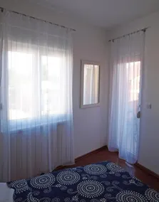 Apartmani Nova - Image 4