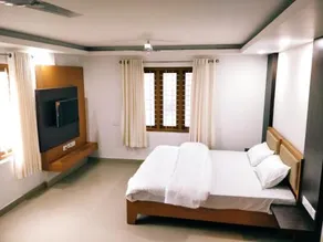 Prajapuri Hotel - Image 2