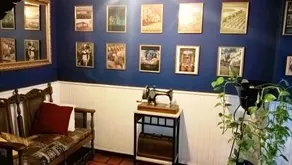 Chimbas Hostel - Image 5