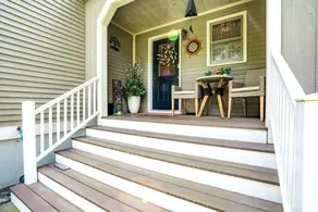 Maine Adventure 3BR Oasis Awaits! - Image 4