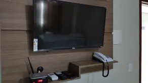 Binhas Hotel - Image 4
