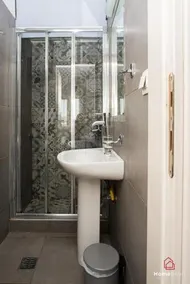 Pomegranade Luxury Apartment - Image 5
