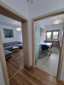 Sasu Apartment - Image 5