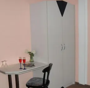 Landhotel Sendes - Image 5