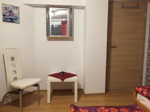 Ferienwohnung Sandkaute - Image 2