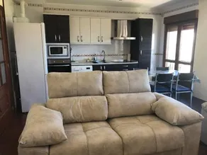 Apartamento Viveiro - Image 2