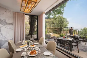 Amaraya Resort, Araiya Anthology - Image 2