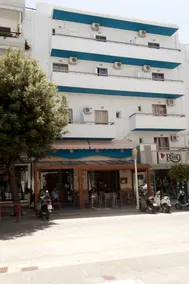 Noufara Hotel - Image 5