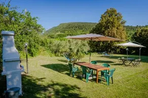 Agriturismo Conero - Image 2