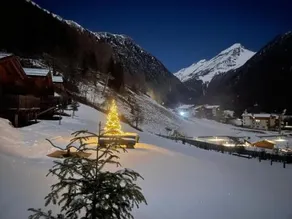 Chalet Leitner - Image 3
