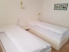 Edelweiss Hotel - Image 4