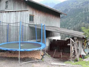 Nadlihof - Image 3