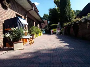 Gästehaus am Kamin - Image 3