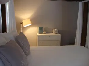 Bella Fattoria Bed and Breakfast - Image 4