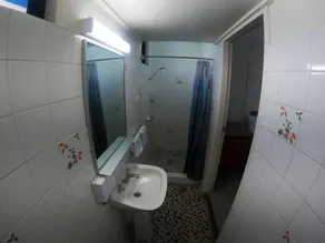 Coolabah Motel - Image 3