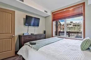 Fenwick Vacation Rentals Inviting Rocky Mountain in Top Rated Condo - Image 3