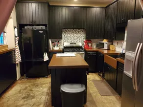 Heartland Country Resort & Lodge - Image 4