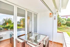 La Riviera Mediterranea - Image 2