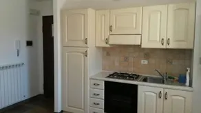 La Casa Dei Nonni - Image 5