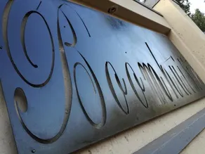 Boomhuisie - Image 2