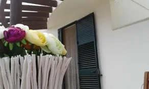 Casa de Masi - Image 2