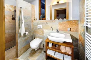 Chalets Jasna de Luxe Centrum - Image 3