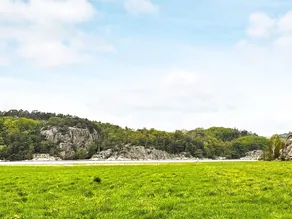 6 Person Holiday Home in Brastad - Image 5