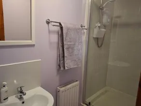 Rockfoot B&B - Image 2