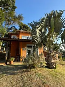 Casa Em Monte Alegre Do Sul - Image 5