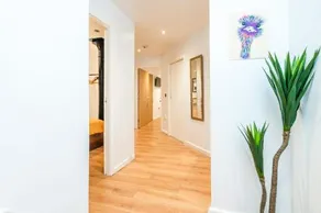 Signature Living Serviced Apartments - Image 2