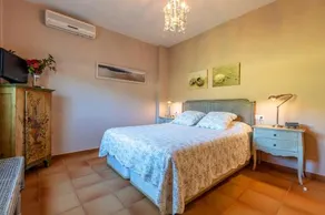Casa del Cortijo - Image 4
