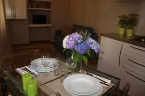 Casa Monchieri - Image 3