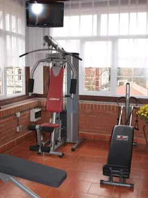 Hotel Okatex - Image 3