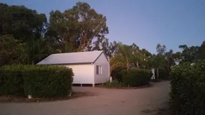 Sunset Villas Cobram - Image 3