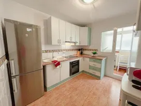 Apartamento Altaentinas R&R - Image 3