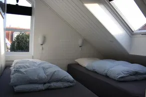 Skagen Thellefsensvej Apartments - Image 3