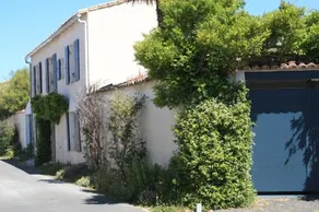 Les Chardons - Image 4