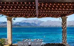 Mediterranean Sundance - Image 3