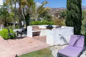 Casa Macondo, Frigiliana - Image 4