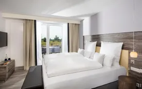 Aedenlife Hotel & Resort Rügen - Image 2